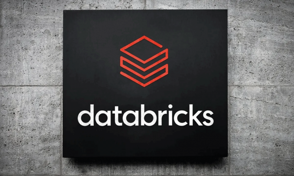 Databricks Secures Over $4 Billion in Funding Reaching a $134 Billion Valuation Amid AI Boom