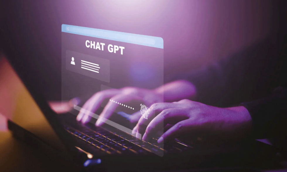 How executives are using ChatGPT to sharpen leadership thinking and strategic skills