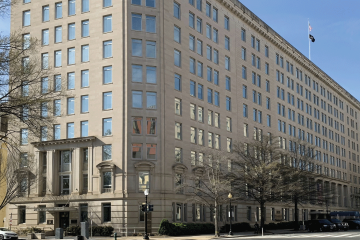 VA Health System Overhaul Becomes a Global Case Study in Large Scale Healthcare Transformation