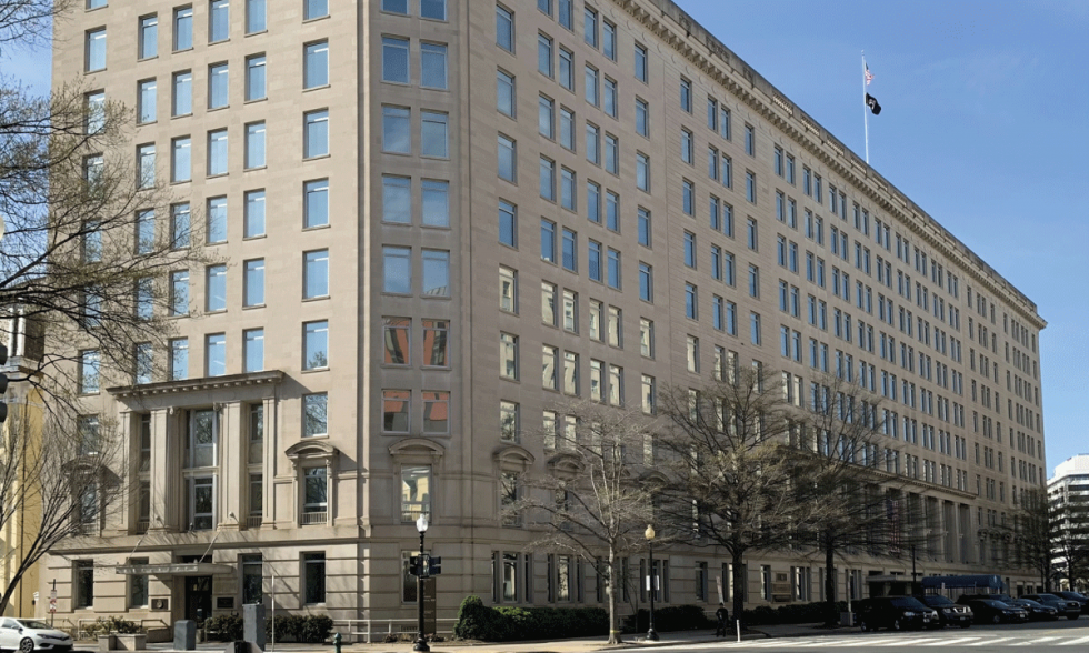 VA Health System Overhaul Becomes a Global Case Study in Large Scale Healthcare Transformation