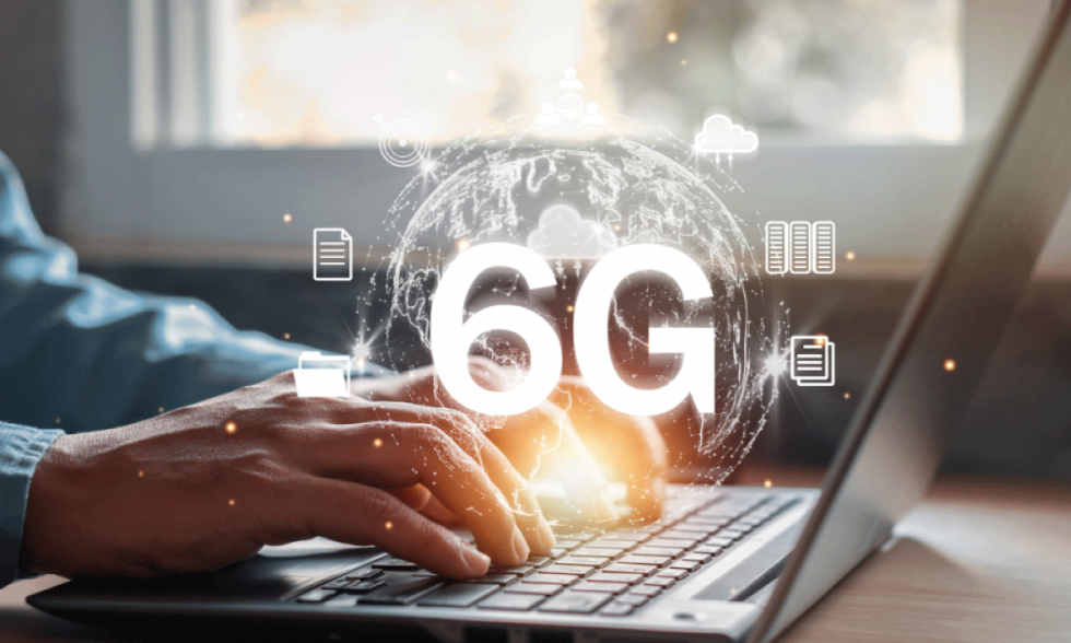 Global Alignment Key to Unlocking 6G’s Full Potential