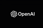 OpenAI Communications Chief Hannah Wong Departs as Scrutiny of AI Governance Intensifies