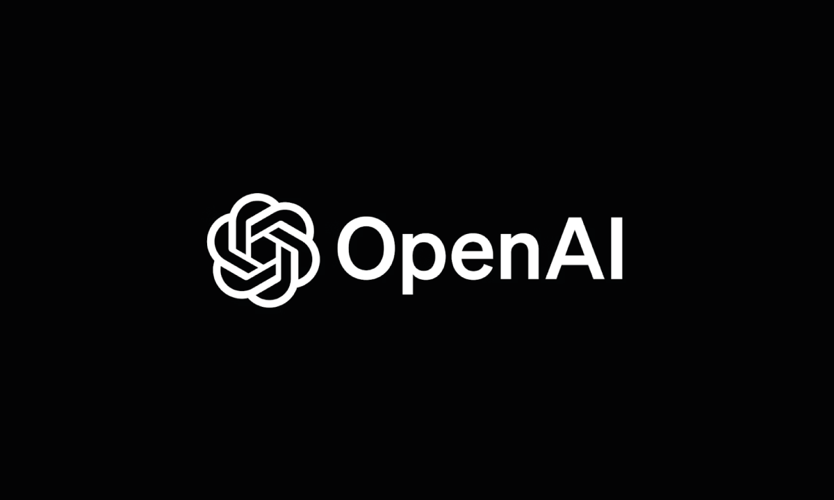 OpenAI Communications Chief Hannah Wong Departs as Scrutiny of AI Governance Intensifies