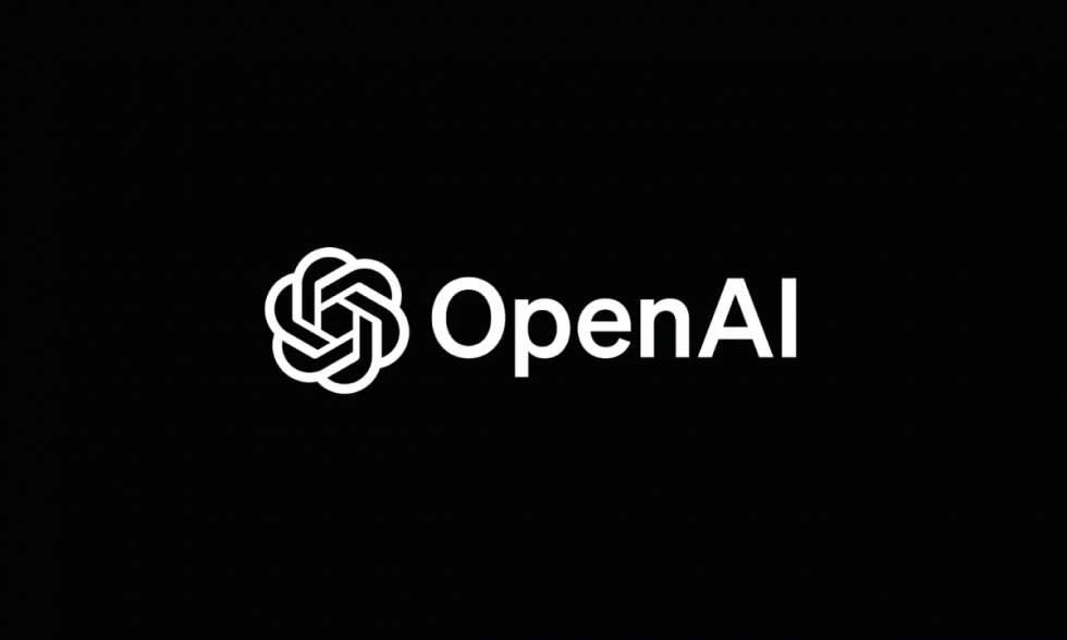 OpenAI Communications Chief Hannah Wong Departs as Scrutiny of AI Governance Intensifies