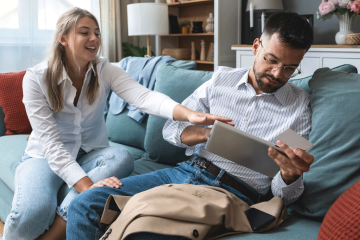 How Gen Z Is Rethinking Retirement Systems and What It Means for the Future Workforce