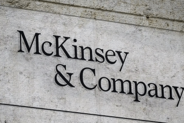 What McKinsey’s workforce restructuring reveals about the future of consulting careers