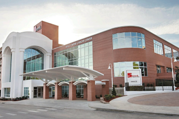 St. Bernards Healthcare Takes Over Hospital Management in Mississippi, Highlighting New Models of Healthcare Leadership
