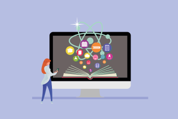 Online Education and Workforce Competitiveness How Digital Learning Is Reshaping Talent Development in Emerging Markets