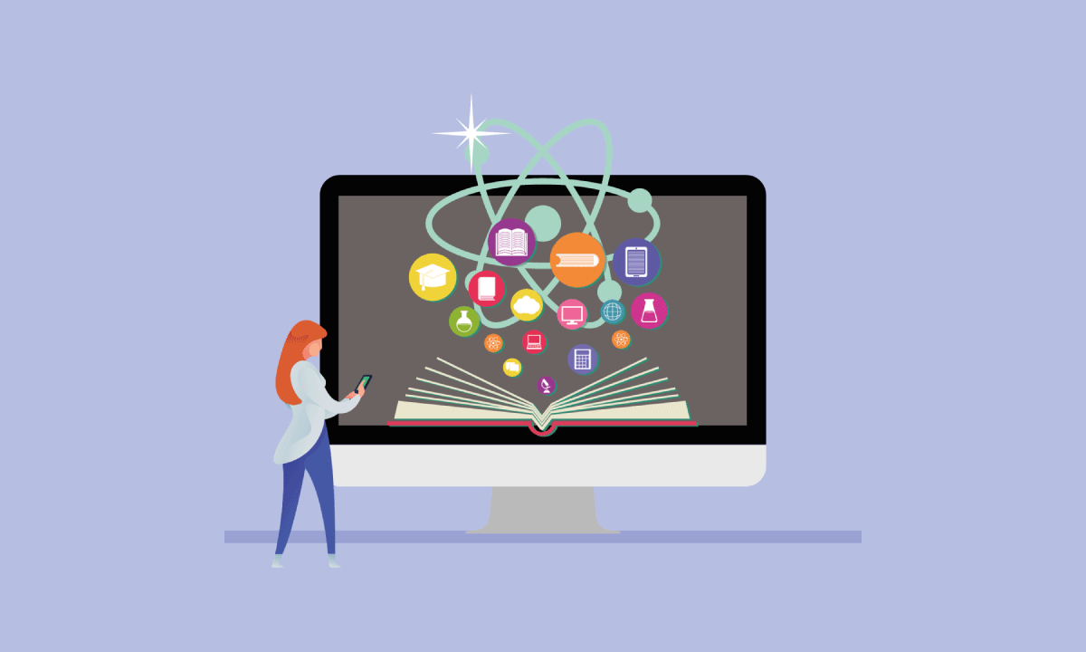 Online Education and Workforce Competitiveness How Digital Learning Is Reshaping Talent Development in Emerging Markets