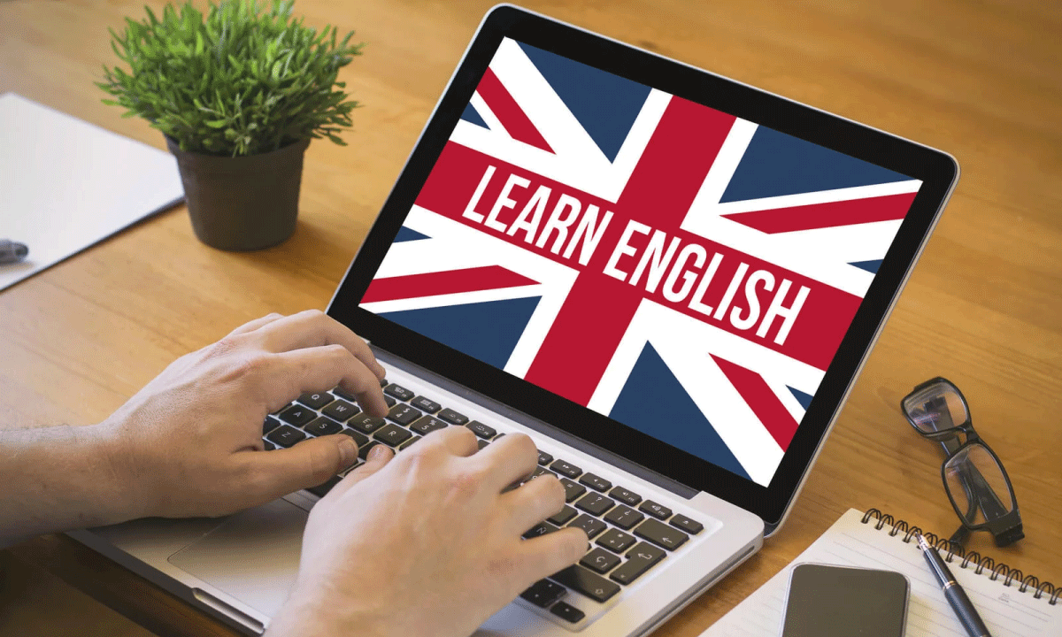 English Proficiency as a Career Accelerator Why Latin America Is Turning to Online Language Education