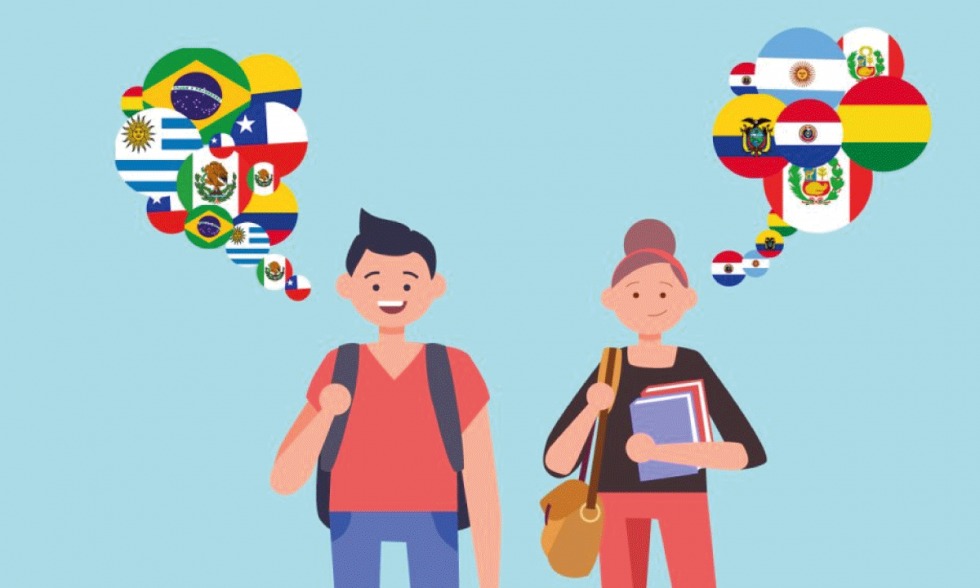 International Academic Continuity as a Driver of Social Mobility in Emerging Economies