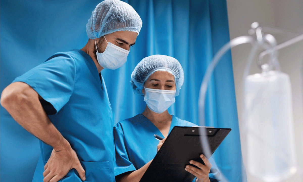 Emerging Trends in Health Economics and Public Policy Global Strategies for Sustainable Healthcare