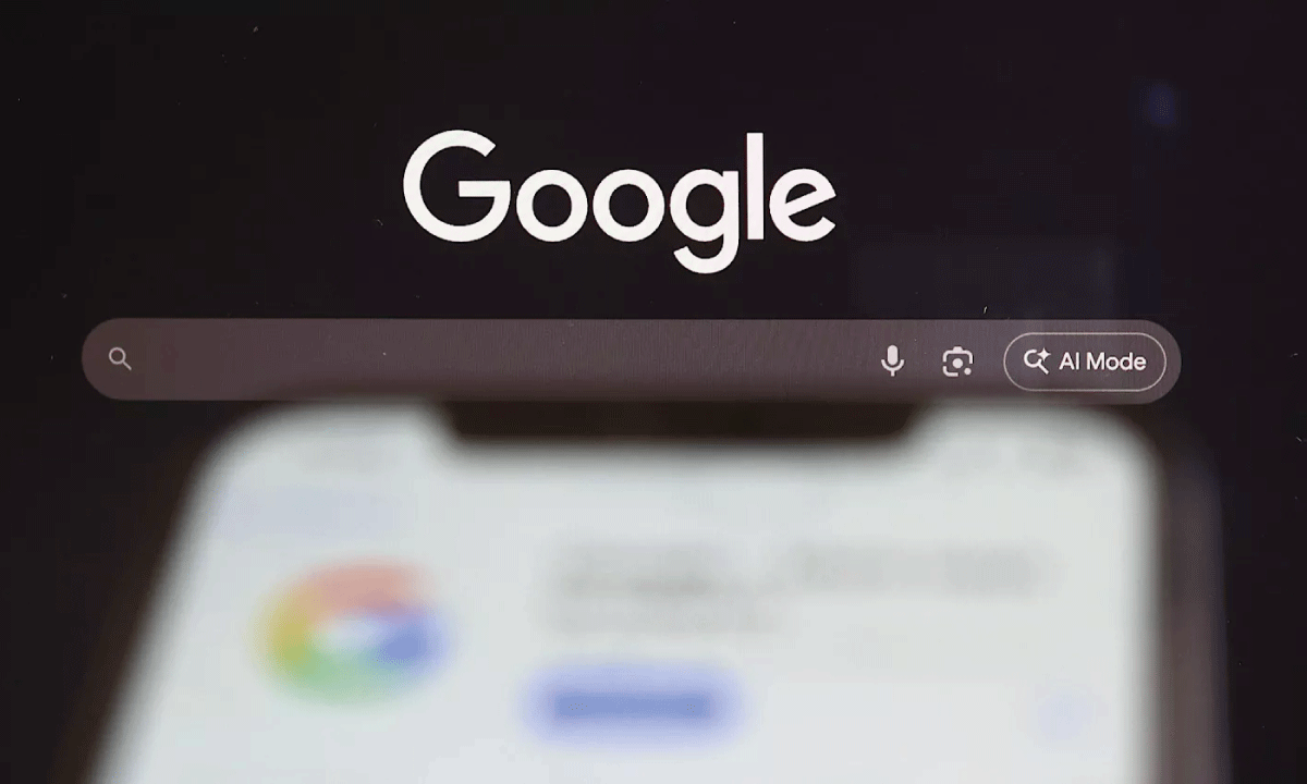 Google Chrome Auto Browse