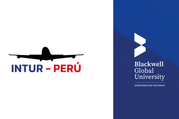 Intur peru bgu