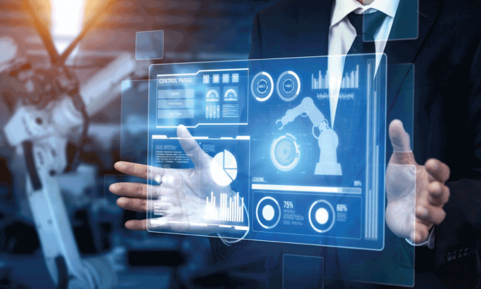 Innovation management