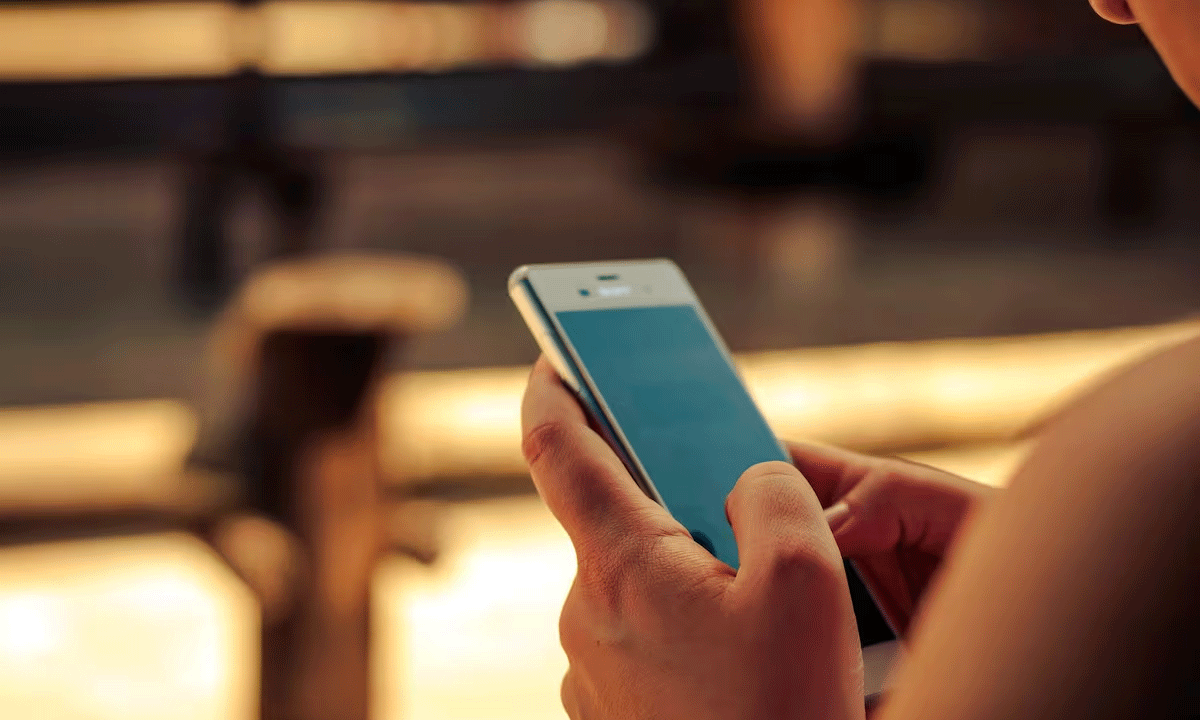 Desconexion digital1