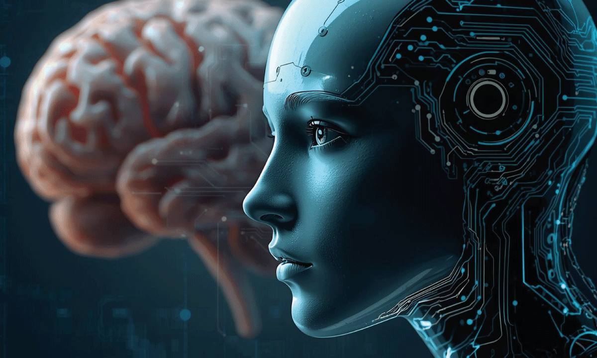 Why scientists are teaching AI to experience the world like humans