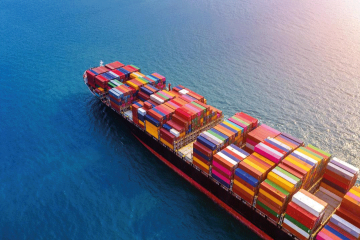 Why global trade is forcing companies to rethink how the world does business