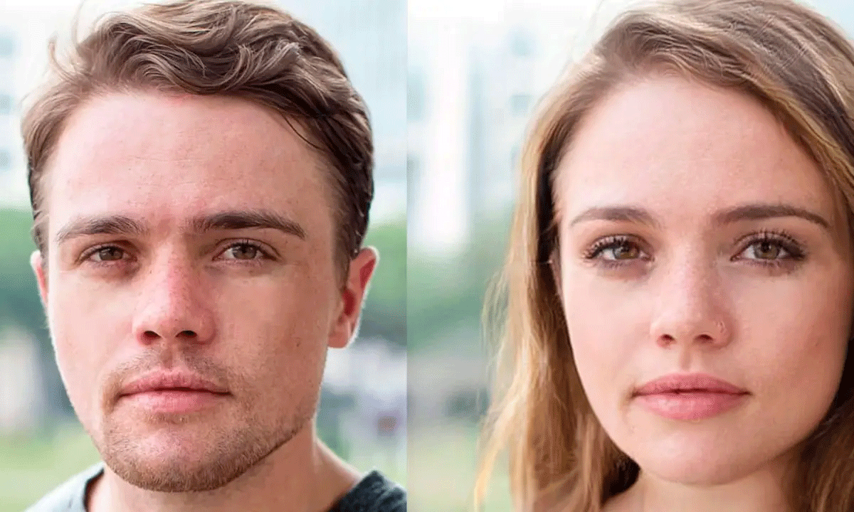 Vietnam Introduces Digital ID for Photos