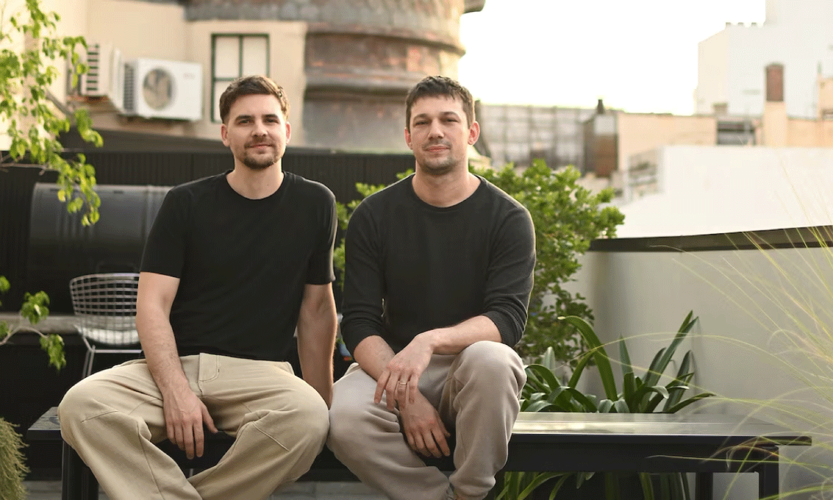 From a small service business to a boutique hotel